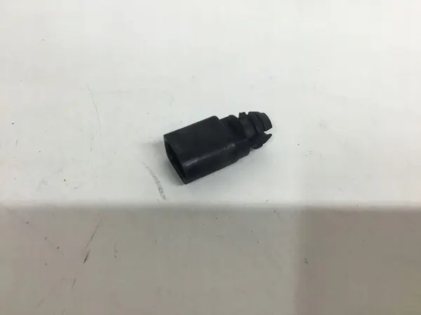 Sensor de temperatura externa Audi A4 S4 B6 2005 FXK453 image 4