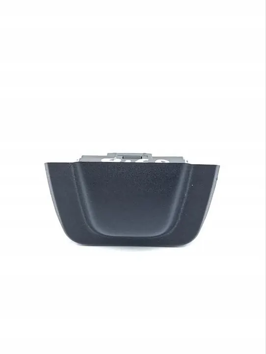 Bentley regen/lichtsensor OEM 36A907539A - Gebruikt image 2