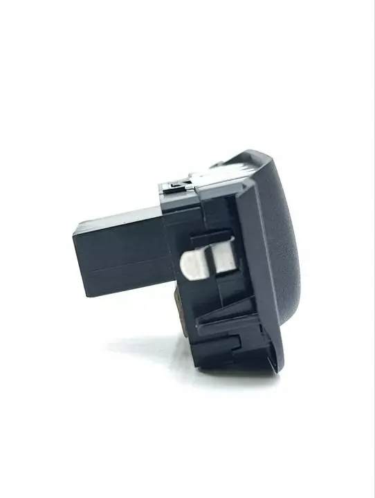 Bentley regen/lichtsensor OEM 36A907539A - Gebruikt image 3