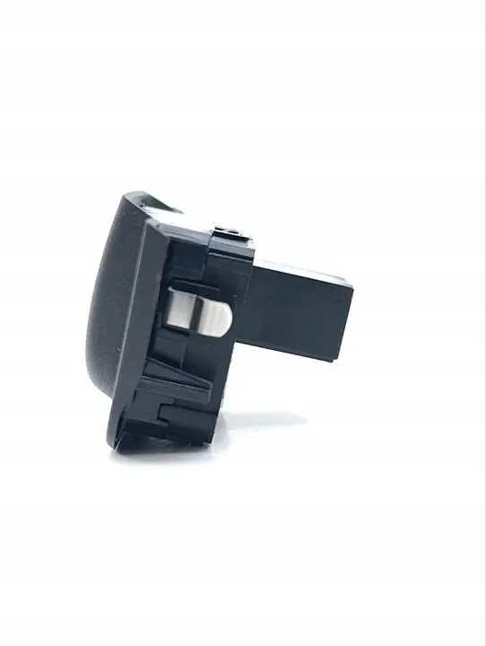Bentley regen/lichtsensor OEM 36A907539A - Gebruikt image 4