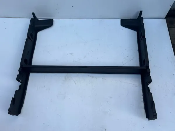 Support Latéral de Coffre Ford Focus Mk4 Break OEM JX7BN11168 image 2