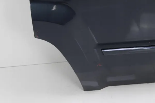 Jeep Patriot Achterdeur Rechts OEM 360212581 image 4