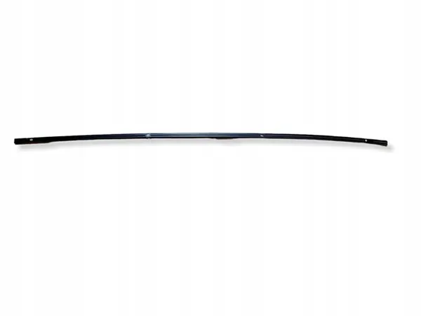 Support de vitre avant droit OEM 5NA854542 pour VW image 2
