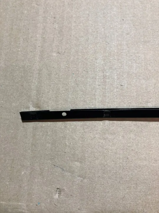 Support de vitre avant droit OEM 5NA854542 pour VW image 10