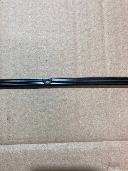 Support de vitre avant droit OEM 5NA854542 pour VW image 3