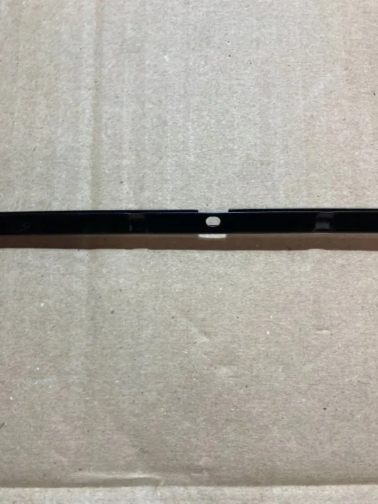 Support de vitre avant droit OEM 5NA854542 pour VW image 9