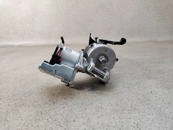 Elektrische Servopumpe OEM 488105525R Renault image 3