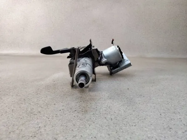 Elektrische Servopumpe OEM 488105525R Renault image 5