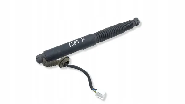 Tesla 155148800B Actuador de maletero - Usado image 2