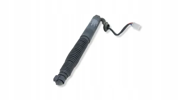 Tesla 155148800B Actuador de maletero - Usado image 3