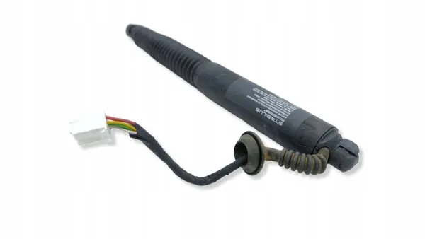 Tesla 155148800B Actuador de maletero - Usado image 4