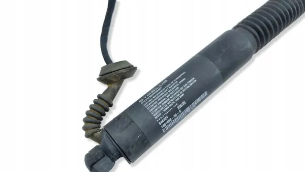 Tesla 155148800B Actuador de maletero - Usado image 5