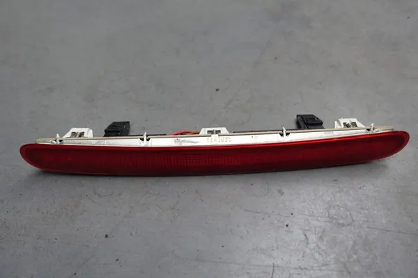 Lisäjarruvalo VW New Beetle 1Y image 5