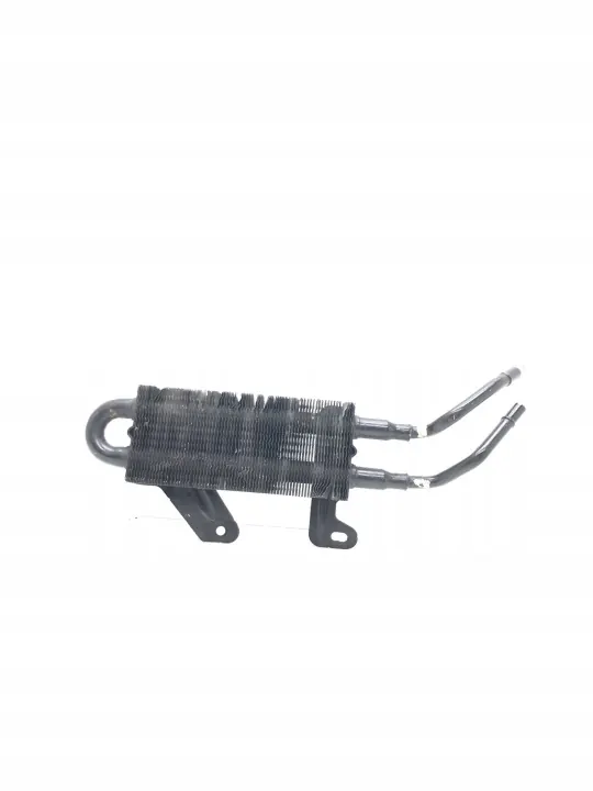 Gebrauchter Nissan OE Servoölkühler für Armada 2008 image 2