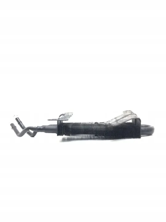 Gebrauchter Nissan OE Servoölkühler für Armada 2008 image 3