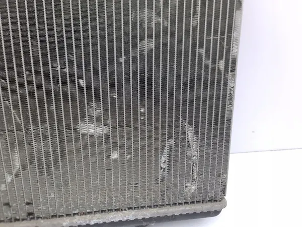 Radiateur d'eau Citroen DS4 2011 OEM AMD189926 image 10