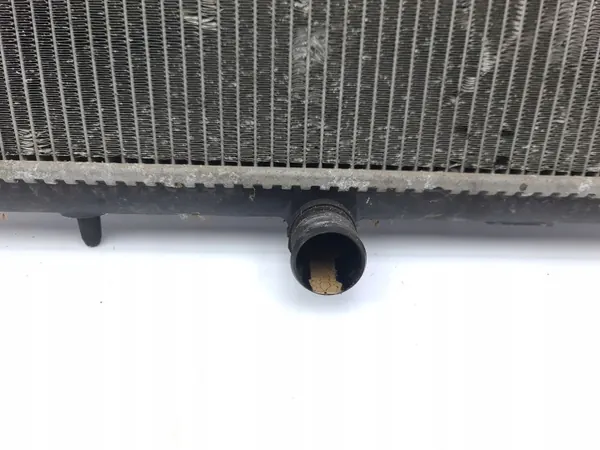Radiateur d'eau Citroen DS4 2011 OEM AMD189926 image 3