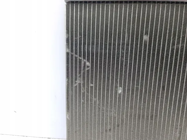 Radiateur d'eau Citroen DS4 2011 OEM AMD189926 image 6