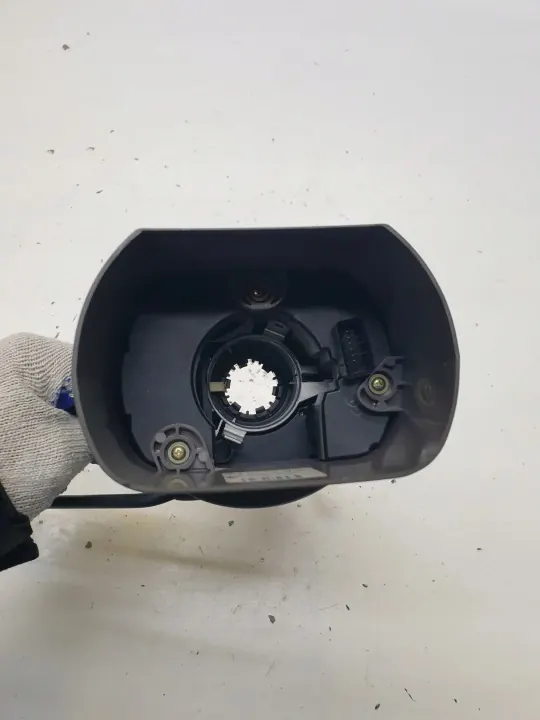Muelle de airbag usado OEM A0004640518 Mercedes image 8