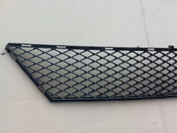 SEAT IBIZA 6J LIFT Griglia Paraurti Anteriore 6J0853667D image 2