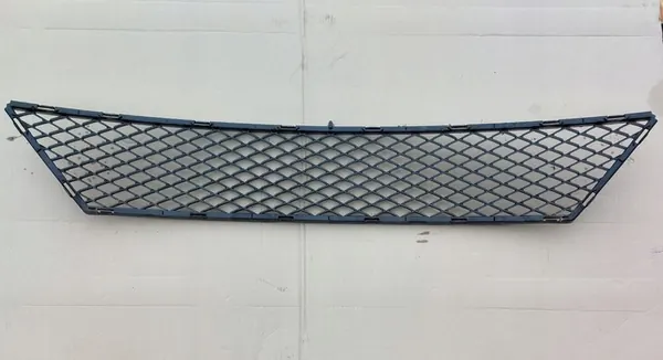 SEAT IBIZA 6J LIFT Griglia Paraurti Anteriore 6J0853667D image 4