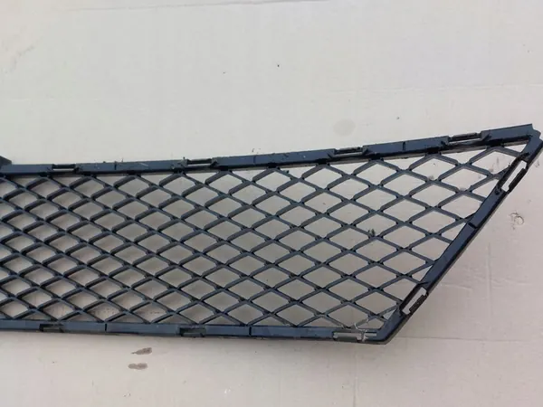 SEAT IBIZA 6J LIFT Griglia Paraurti Anteriore 6J0853667D image 5