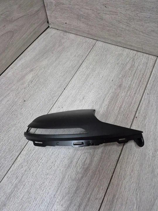 Vänster Spegelhus Renault Clio IV 63060543R image 3