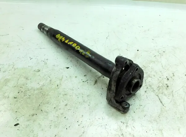 Support de Demi-Arbre OEM 11 Chevrolet Orlando image 4