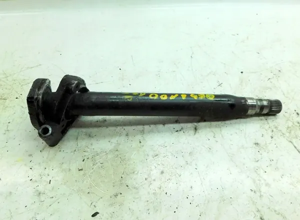 Support de Demi-Arbre OEM 11 Chevrolet Orlando image 5