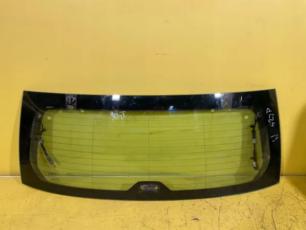 OEM YBV15304 Achterklepruit voor Chevrolet Captiva image 4