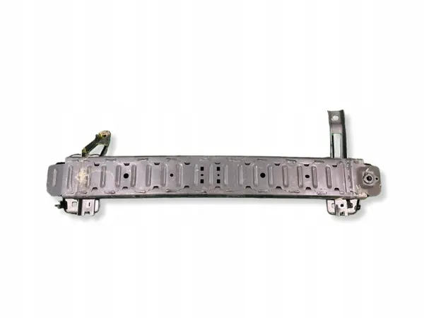 Voorbumperbalk OEM pia02f0128 voor Ford Fiesta MK8 image 2