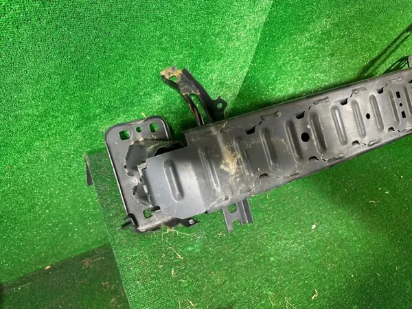 Voorbumperbalk OEM pia02f0128 voor Ford Fiesta MK8 image 6