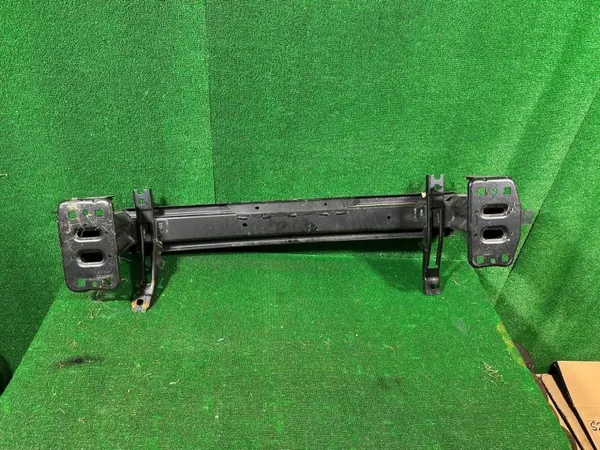 Voorbumperbalk OEM pia02f0128 voor Ford Fiesta MK8 image 7