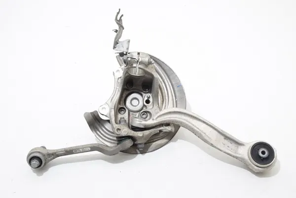 BMW G20 G21 G22 G23 Mozzo anteriore sinistro RWD image 5