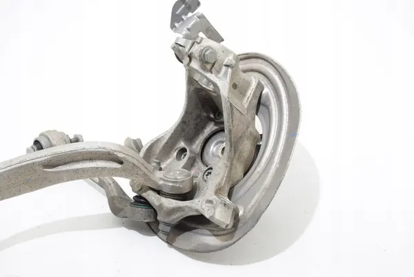 BMW G20 G21 G22 G23 Mozzo anteriore sinistro RWD image 6