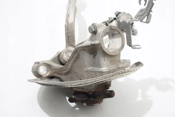 BMW G20 G21 G22 G23 Mozzo anteriore sinistro RWD image 7