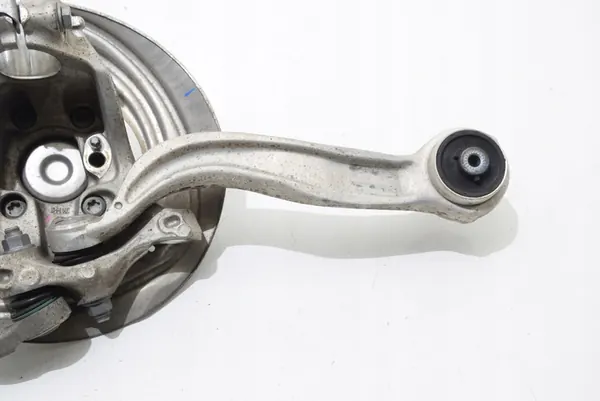 BMW G20 G21 G22 G23 Mozzo anteriore sinistro RWD image 9