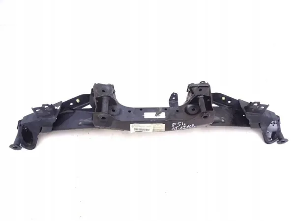 OEM 6862558 achterophangingbalk voor MINI CLUBMAN F54 image 2