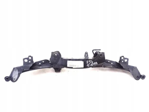 OEM 6862558 achterophangingbalk voor MINI CLUBMAN F54 image 3