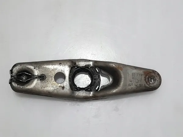 GOLF VII 2018 IBIZA LEON OCTAVIA 1.0 KIT DE EMBREAGEM image 10