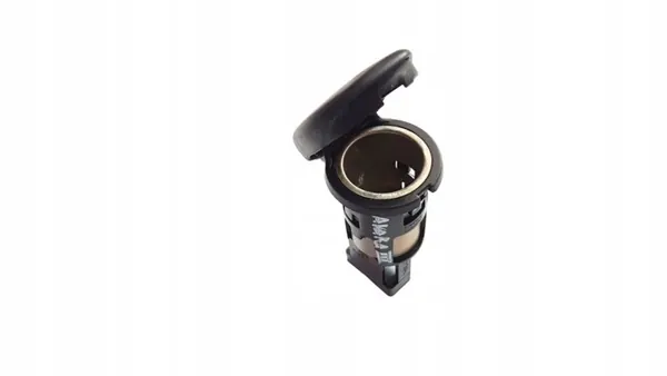 Nissan OE Tändare OEM 322D6 för Navara D23 image 2