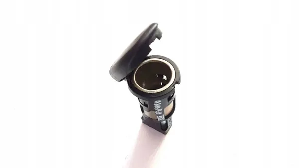 Nissan OE Tändare OEM 322D6 för Navara D23 image 3