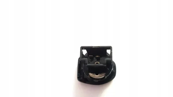 Nissan OE Tändare OEM 322D6 för Navara D23 image 6
