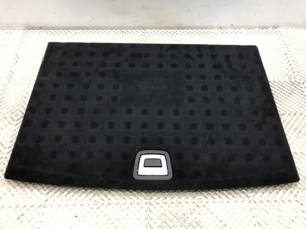 OEM A2046800702 Kofferbakmat voor Mercedes X204 SUV 2008-2015 image 2