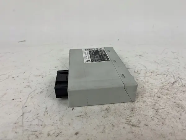 Module Passiv Go BMW OEM 9134707 pour X5 E70/X6 E71 image 3