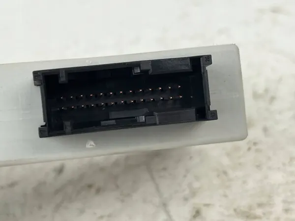 Module Passiv Go BMW OEM 9134707 pour X5 E70/X6 E71 image 4