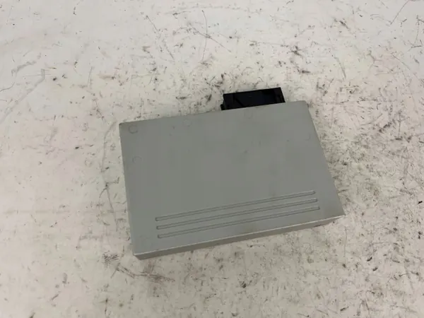 Module Passiv Go BMW OEM 9134707 pour X5 E70/X6 E71 image 5