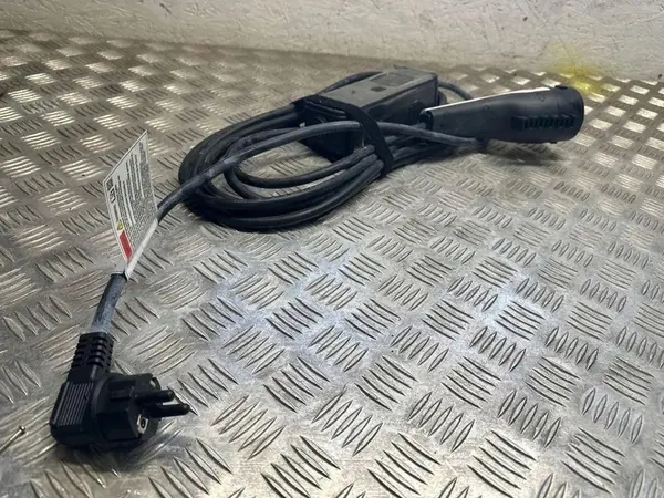 Câble de chargement de batterie KIA EV6 91686 image 1