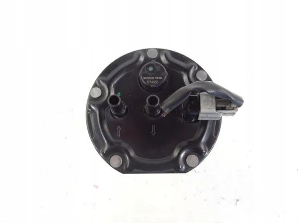 Bränslefilter NISSAN MICRA K14 1.5 DCI 2016-2022 image 2