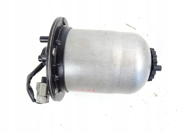 Bränslefilter NISSAN MICRA K14 1.5 DCI 2016-2022 image 3